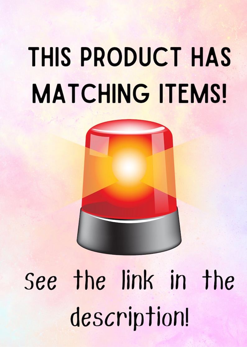 She Found Her Honey Bridal Shower Printable, Meant to Bee Bridal Shower