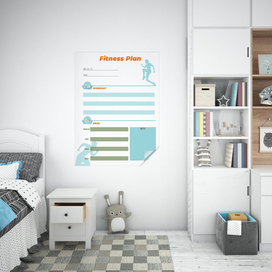 dry-erase-workout-schedule-fitness-planner-2-fitness-coach-template