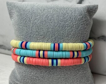 Custom Bracelets