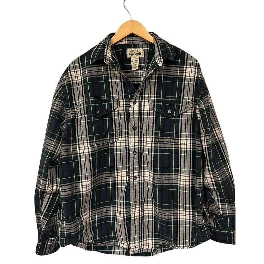 Eddie Bauer Legends - Etsy