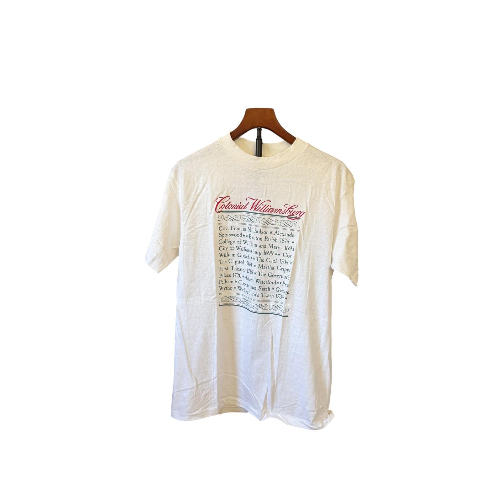 90