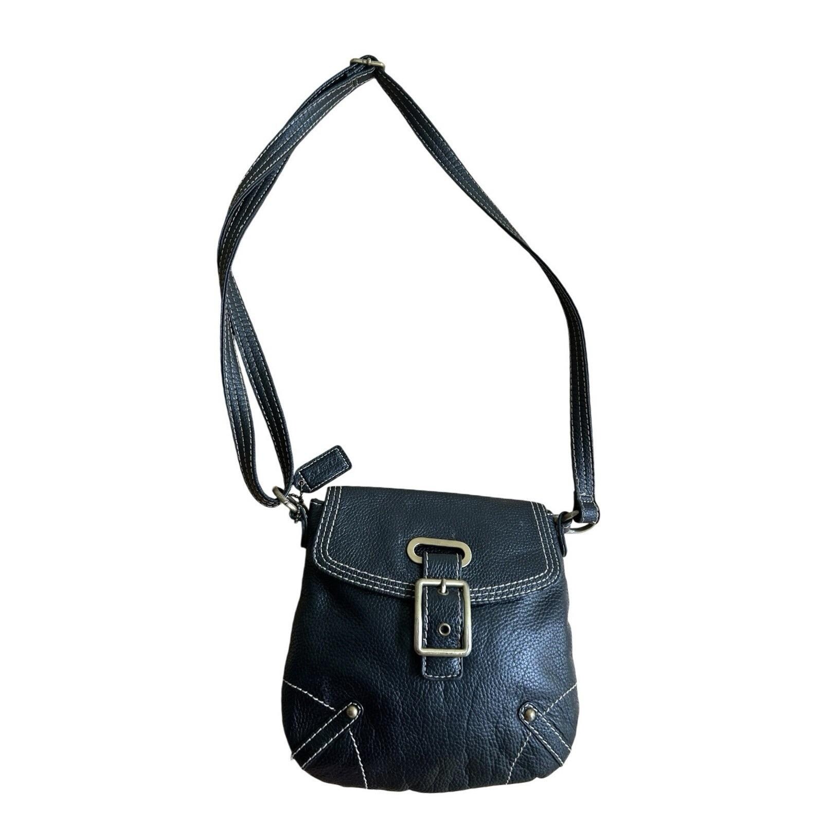 St Johns Bay Purse - Etsy