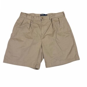 Polo Tyler Shorts - Etsy