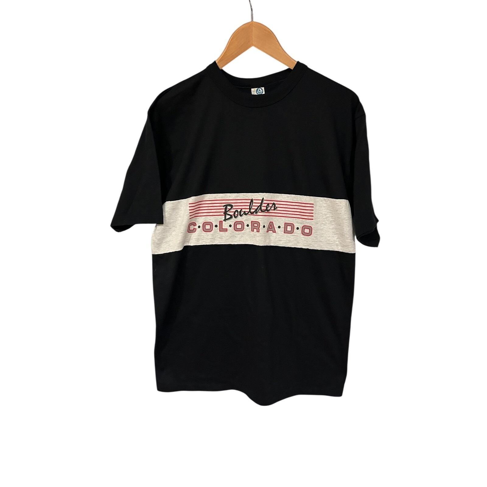 Artex Tshirt - Etsy