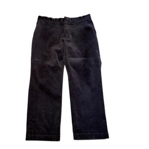Vintage Polo Ralph Lauren Corduroy Pants - Etsy