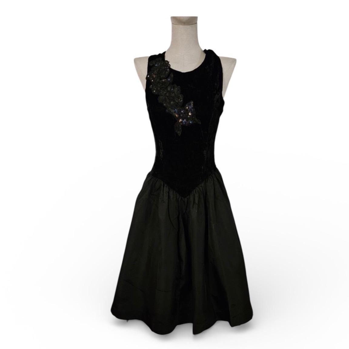 jessica mcclintock corset dress Adora 3210 Prom Glitter Long Formal Corset Dress  The Dress Outlet