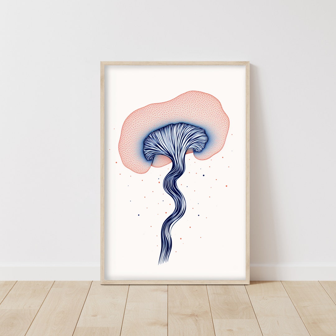 This item is unavailable Etsy