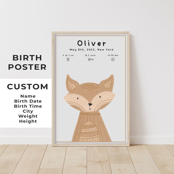 Nursery Wall Sayings Etsy