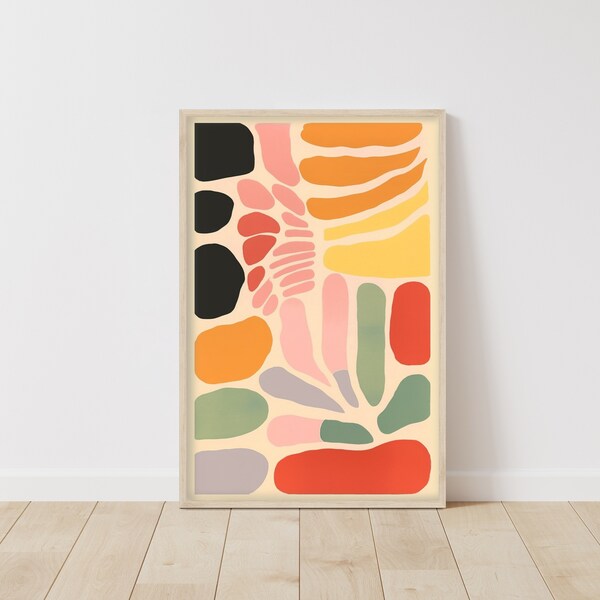 Best Selling Prints Etsy