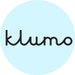 klumo