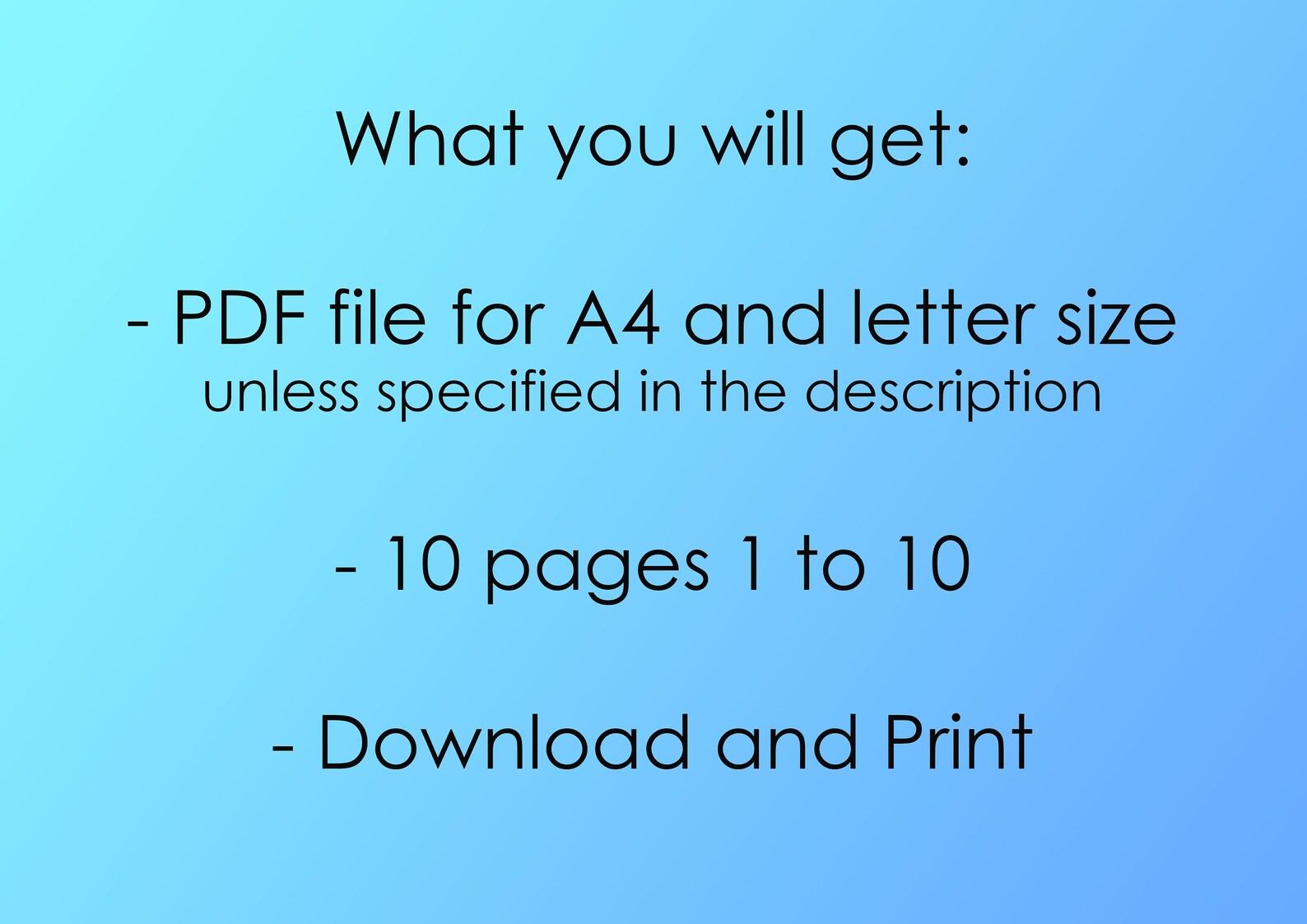 Number Worksheets, 110 Number, Pre School Worksheets, Printable Number
