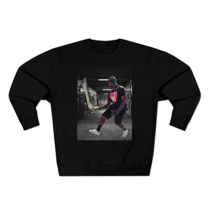 Skateboarding Hoodie , Black skate culture ,Skater Hoodie , skateboarding apparel , Skateboarding pullover. Black culture