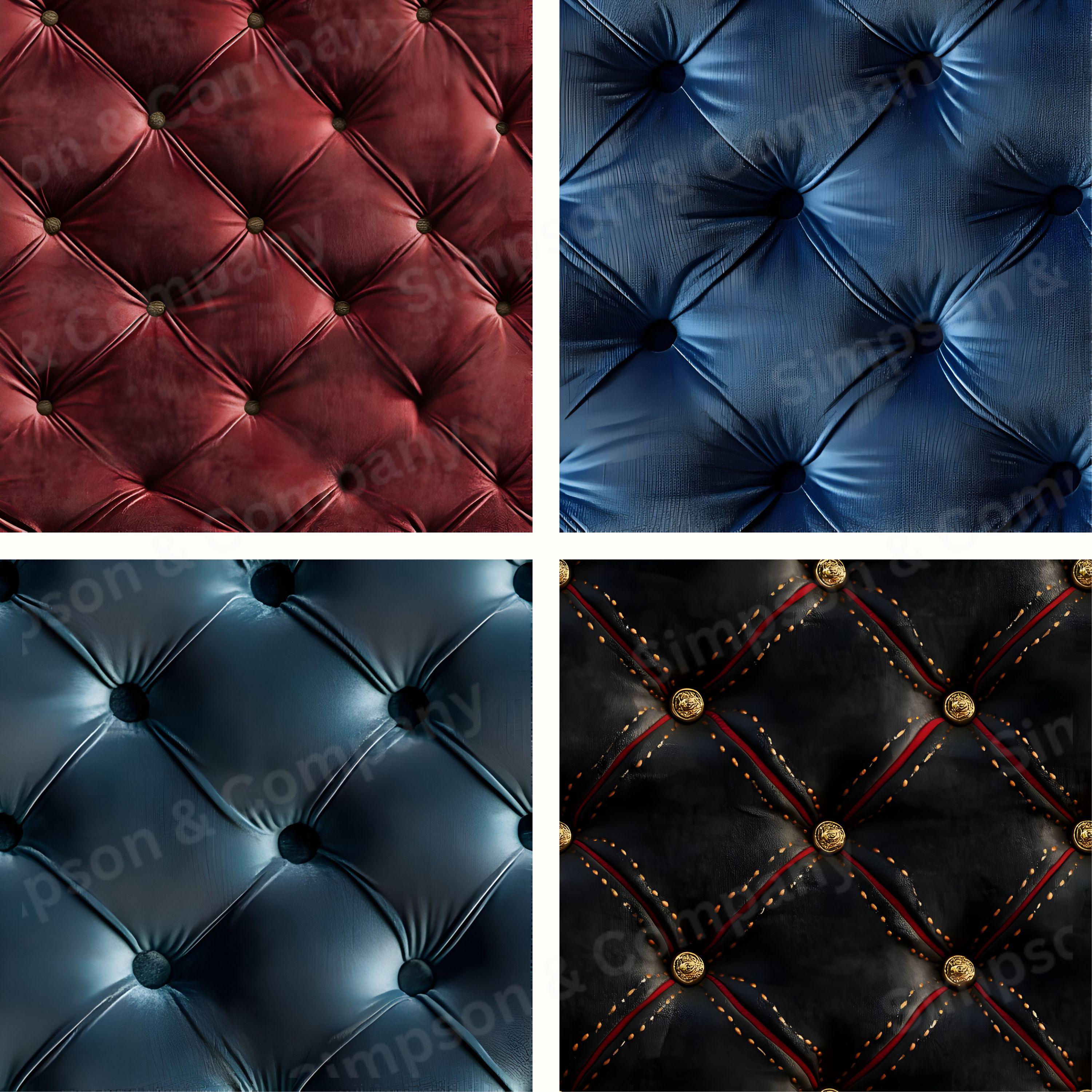 SMT2012 パンフレット 20 Tufted Velvet Seamless Digital Paper, JPEG, 12