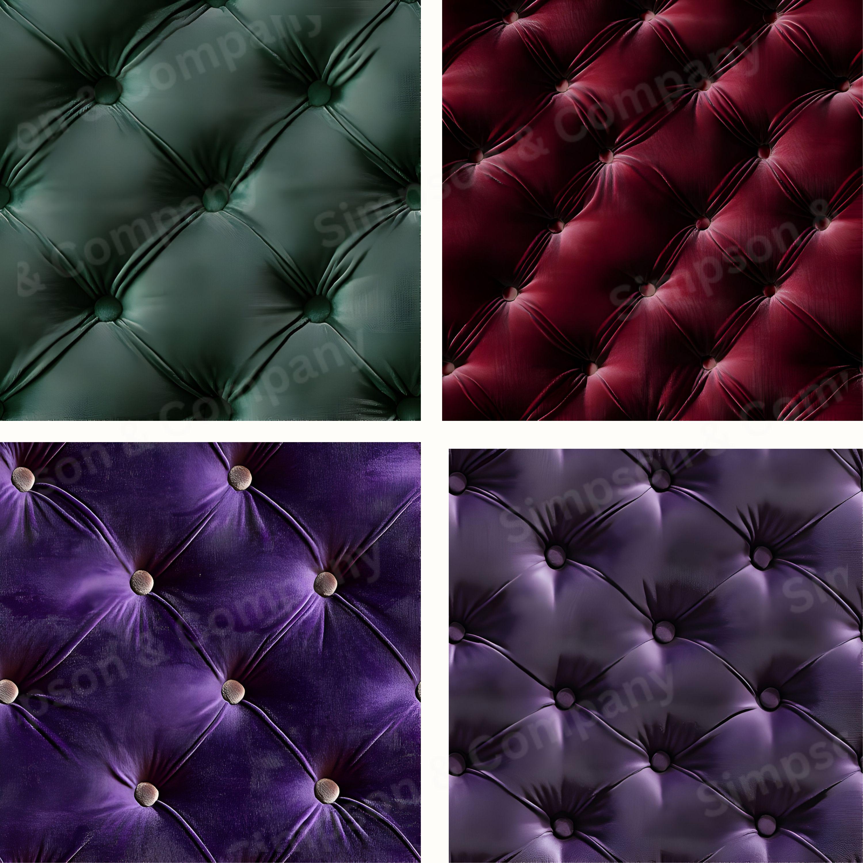 SMT2012 パンフレット 20 Tufted Velvet Seamless Digital Paper, JPEG, 12