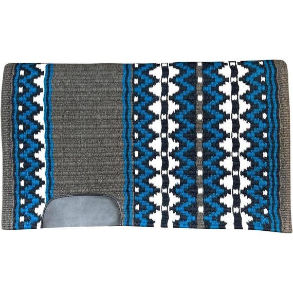 La couverture en tuiles ardoise