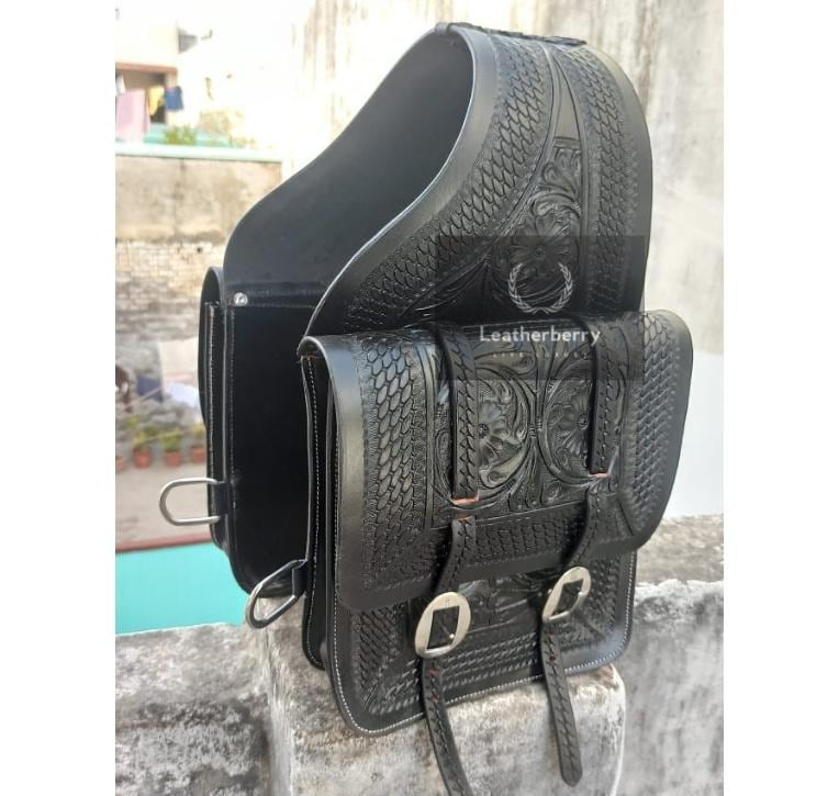 LL19844-SAC A DOS,Sac à dos géométrique lumineux pour femme. accessoire