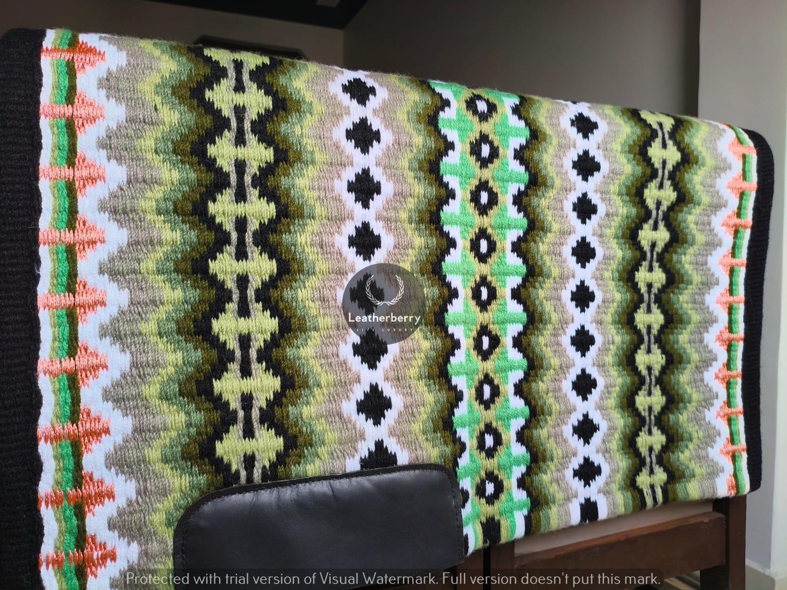Impression sur tissu personnalisée avec votre propre design