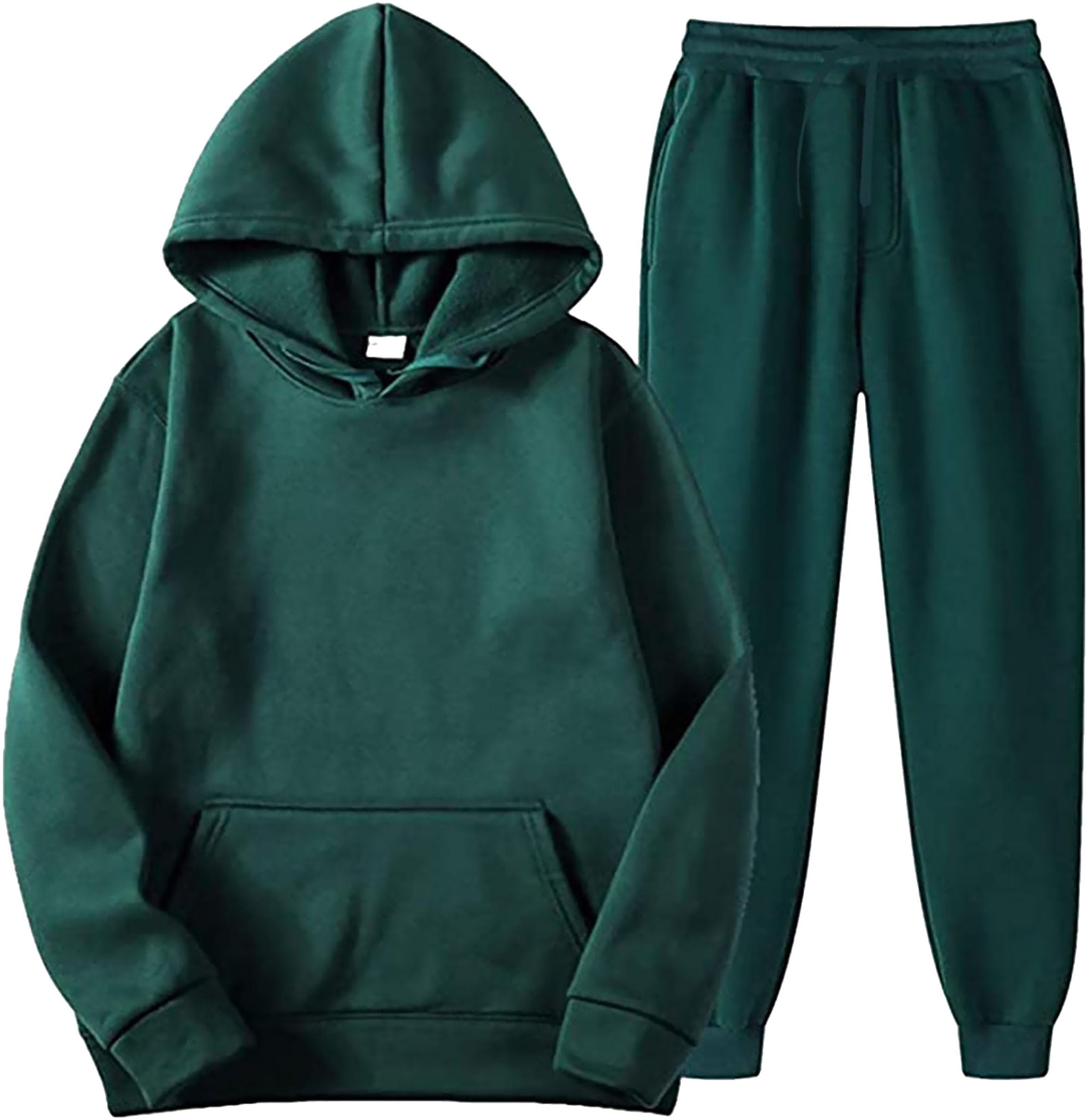 Hoodie Sweatpants -  Canada