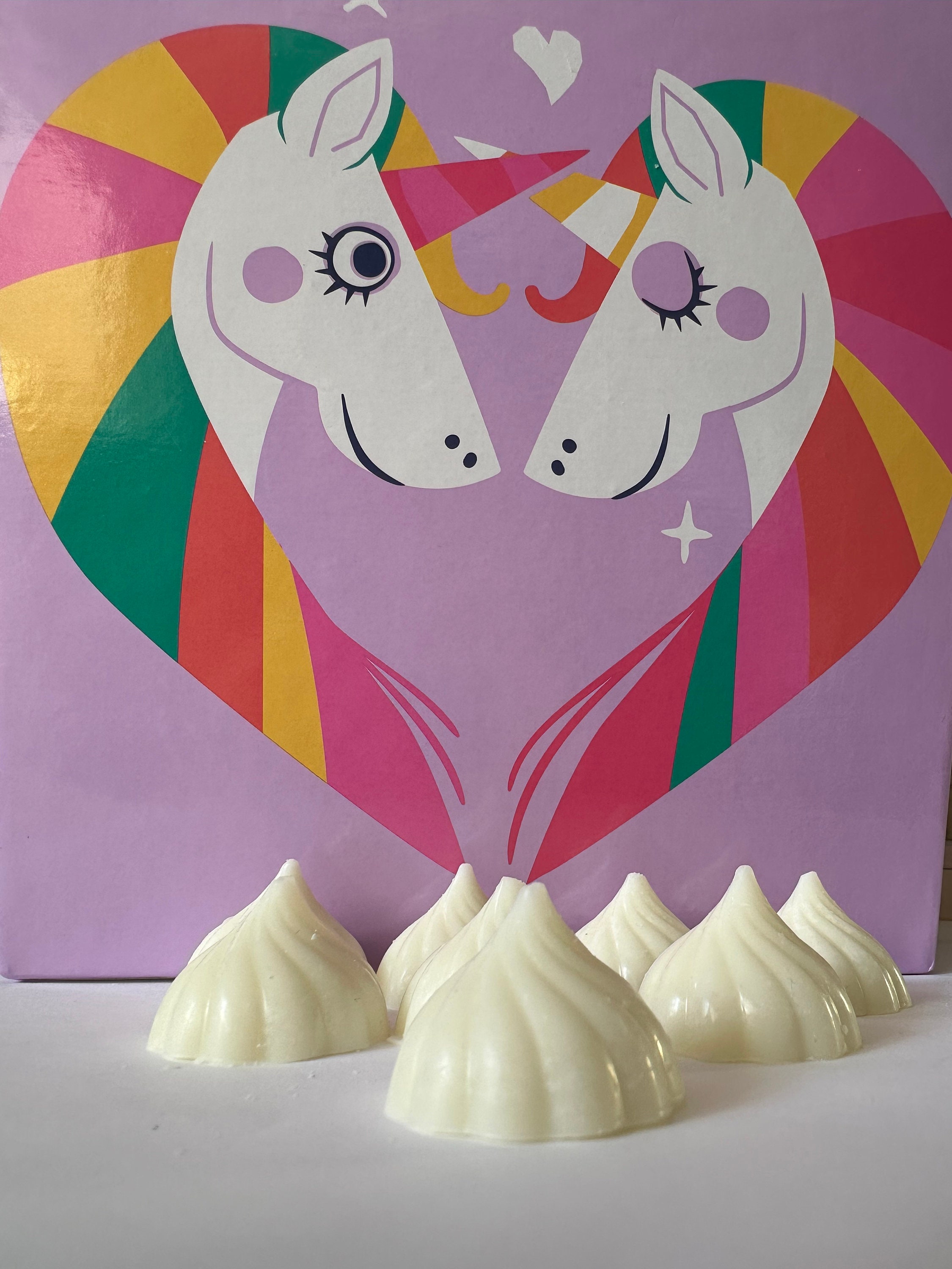 Passion Fruit Pineapple - Highly Scented Wax Melts – Southern Hospitality  Farm