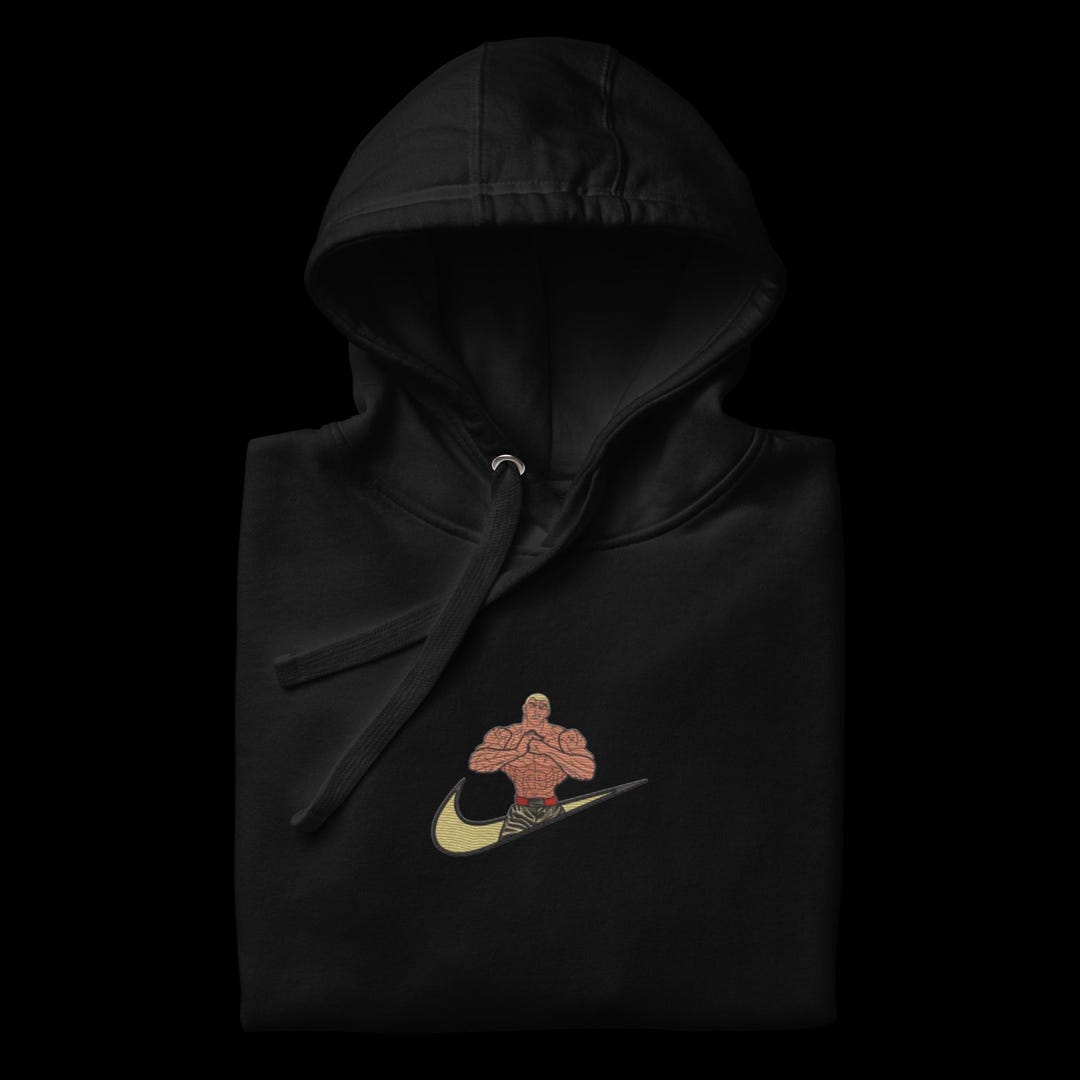 Covisoty Maglietta Uomo Con Cappuccio In Cotone Casual T-Shirt Patchwork Felpa Con Cappuccio Grigio S - Foto 9