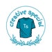 CreativeSpecialTs