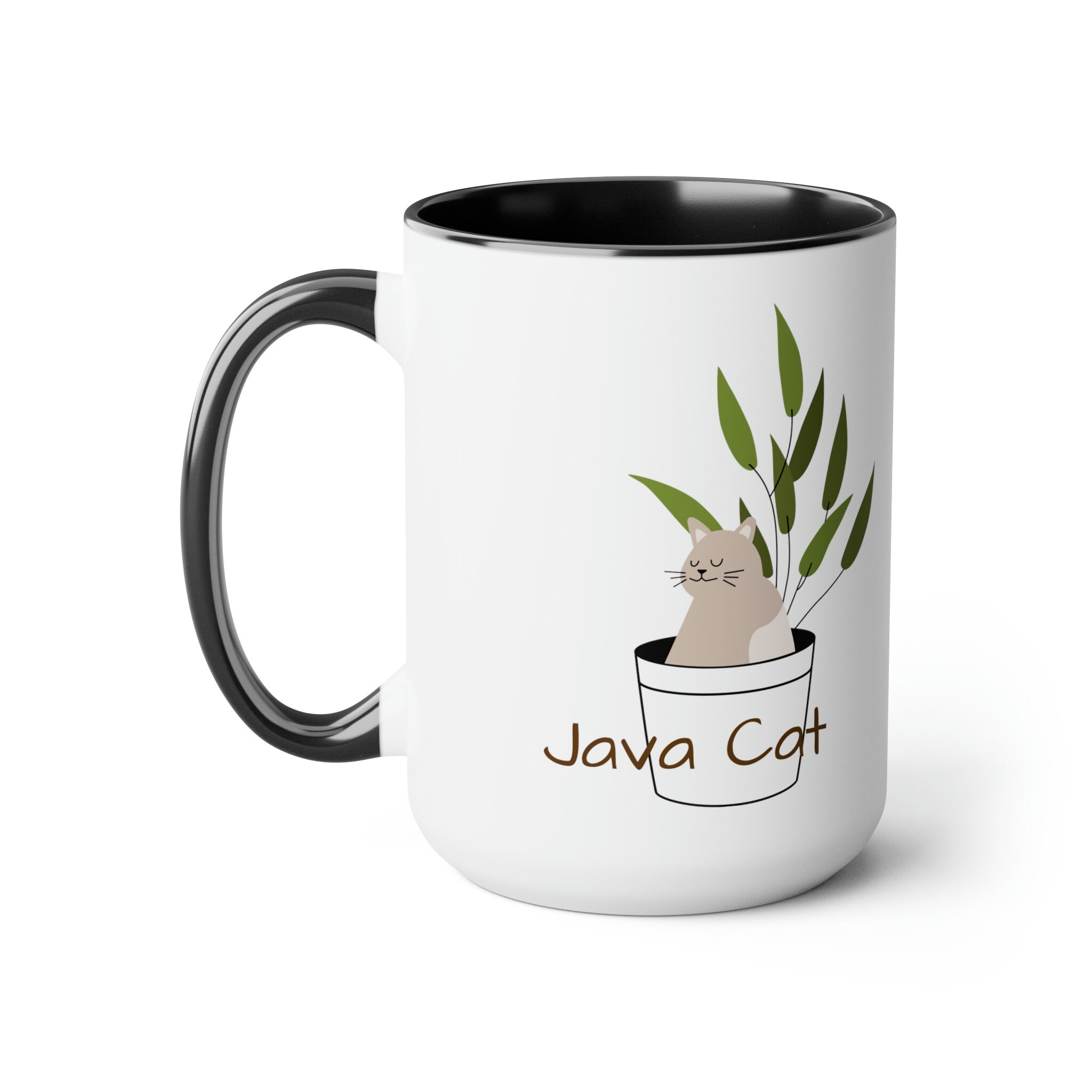 新品ブルーメイトCoffee Mug 15 oz 425ml 日本未販売 $_12.JPG?set_id=880000500F