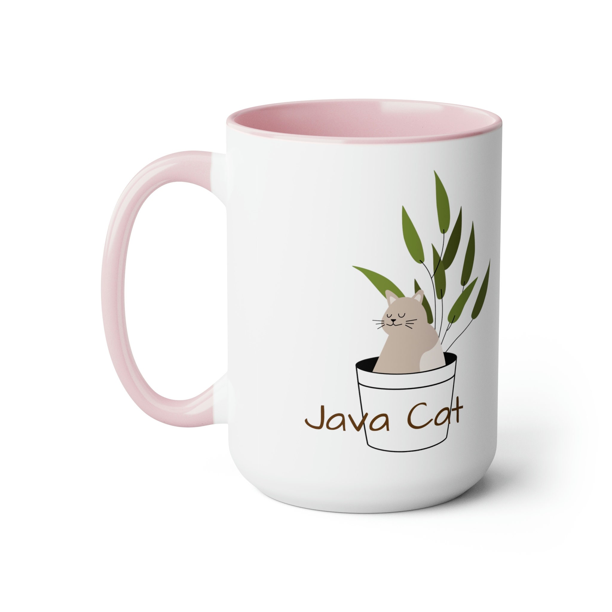新品ブルーメイトCoffee Mug 15 oz 425ml 日本未販売 $_12.JPG?set_id=880000500F