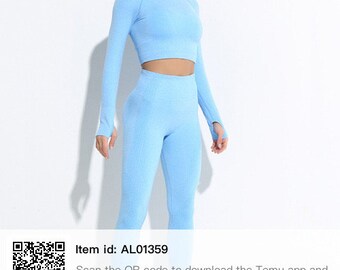 Workout Sets