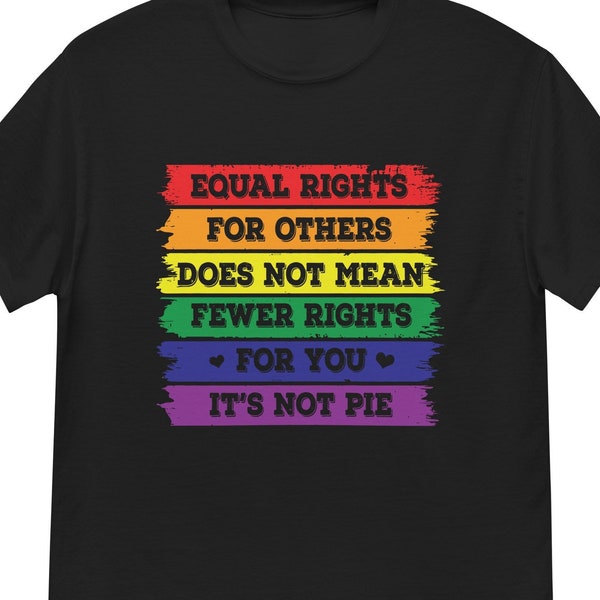 Lgbtq quotes lgbtq t shirt lgbtq tshirt lgbtq clothing lgbtq shirt gay pride tshirt trans pride