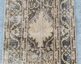 ランナー 2x13、ヴィンテージ ランナー 2x13、ウシャック ランナー