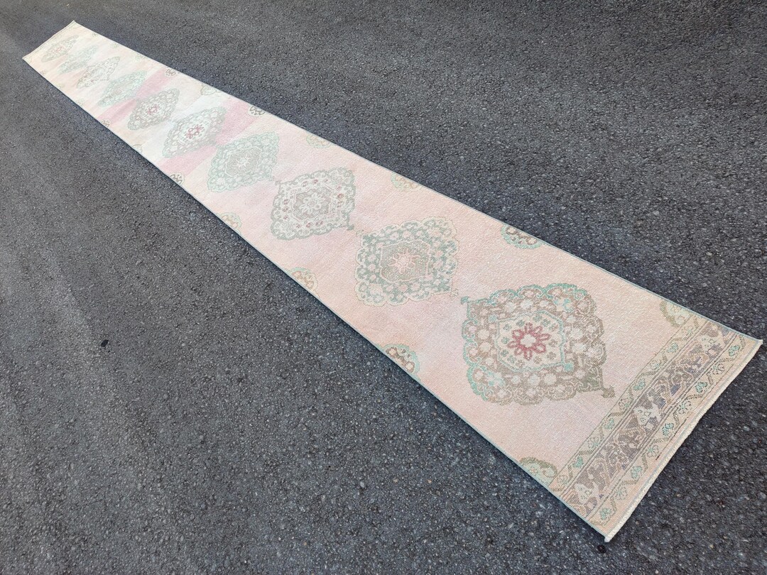 14x25 Long Runner Rug 2'5
