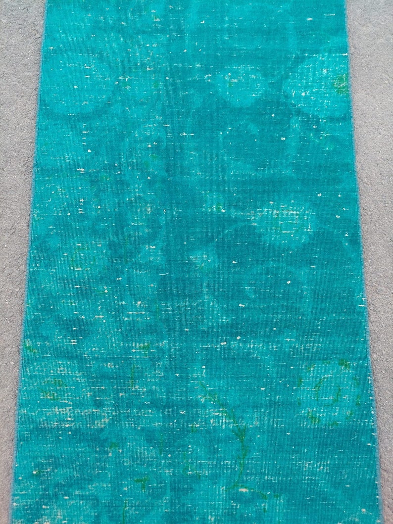 Long Rug Graphics 22 Long Turkish Runner for Hallway, Extra Long Runner Rug, Very Long ...