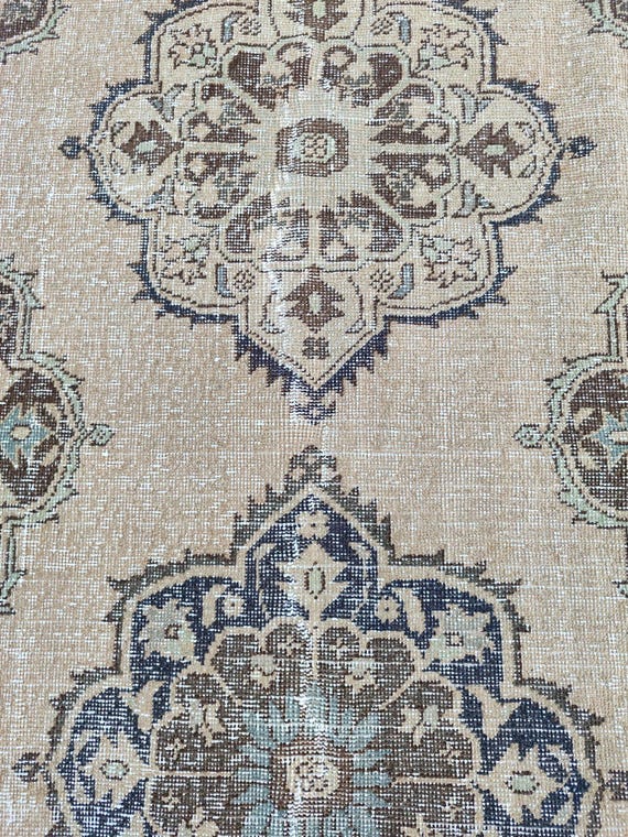 18.4x2.7、エクストラロングランナーラグ、ランナーラグ3x18、階段用