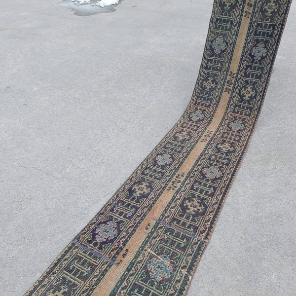 Extra Long Hallway Runner Rug Etsy