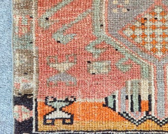Teppich 70x30, Türkiser Teppich, Magerer Teppich 70x30, Kelimteppich 2x3, Teppich 2x3, Oushak Teppich 2x3, Wollteppich 2x3, Wollteppich 2x3, Wollteppich 2x3, Wollteppich