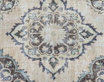 ラグ 3x18 ランナー トルコ製、ヘリズ ランナー ラグ 3x18