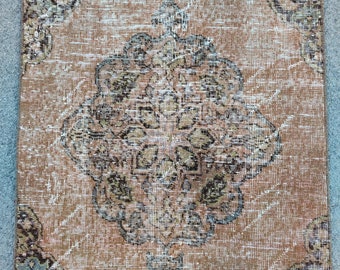Teppich Läufer 19 20, Teppich Läufer 19 20, Teppich Läufer 19 20, Teppich Läufer 19 20, Teppich Läufer 19 20, Teppich Läufer