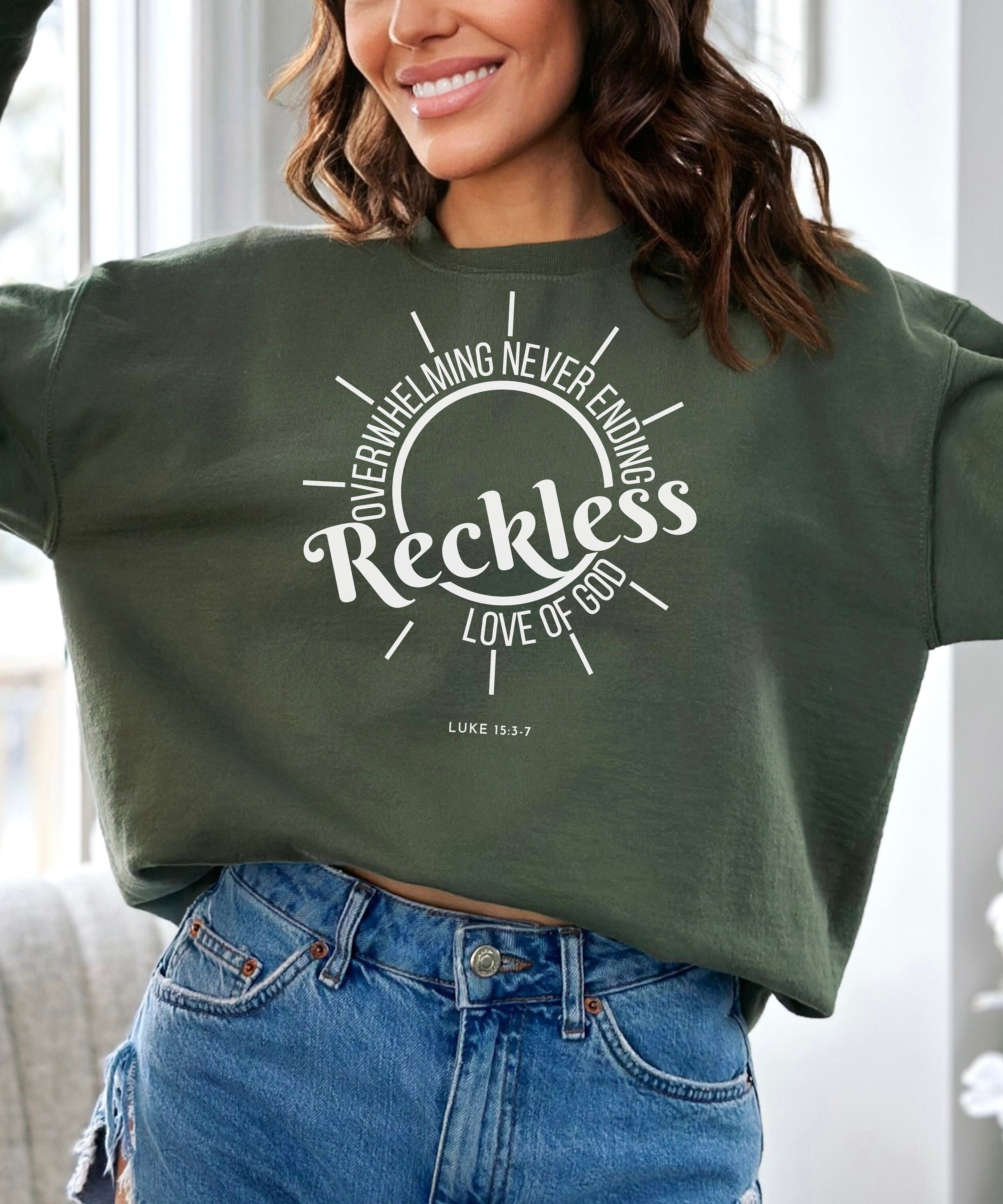 Rcklss sweatshirt best sale