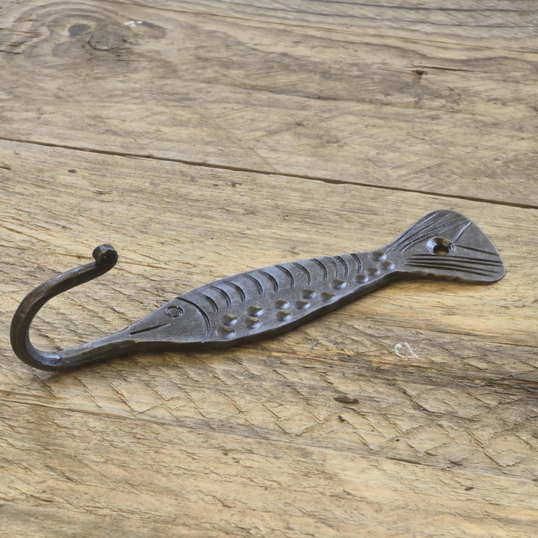 animal fishing hooks 60PCS/Box DERKERL Hooks, Extra Strong Fish Stainless Steel Fishing Hooks 6 Sizes: 4/0 5/0 6/0 7/0 8/0 9/0# : Sports & Outdoors The Eagle Claw Panfish/Crappie Hook Barbless Treble Hooks 12 Pack