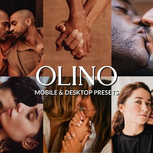 12 Moody Brown Lightroom Mobile & Desktop Presets, Blogger Presets, Brown Presets, Coffee Presets, Chocolate Presets, Dark Tone Presets