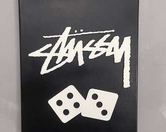 Stüssy ブラックボックス ステッカー付き il_340x270.4912439780_j9zj.jpg