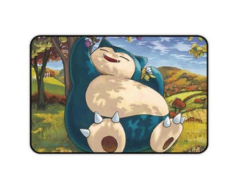 Desk Mat