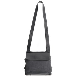 Prada 1999 Bag - Etsy