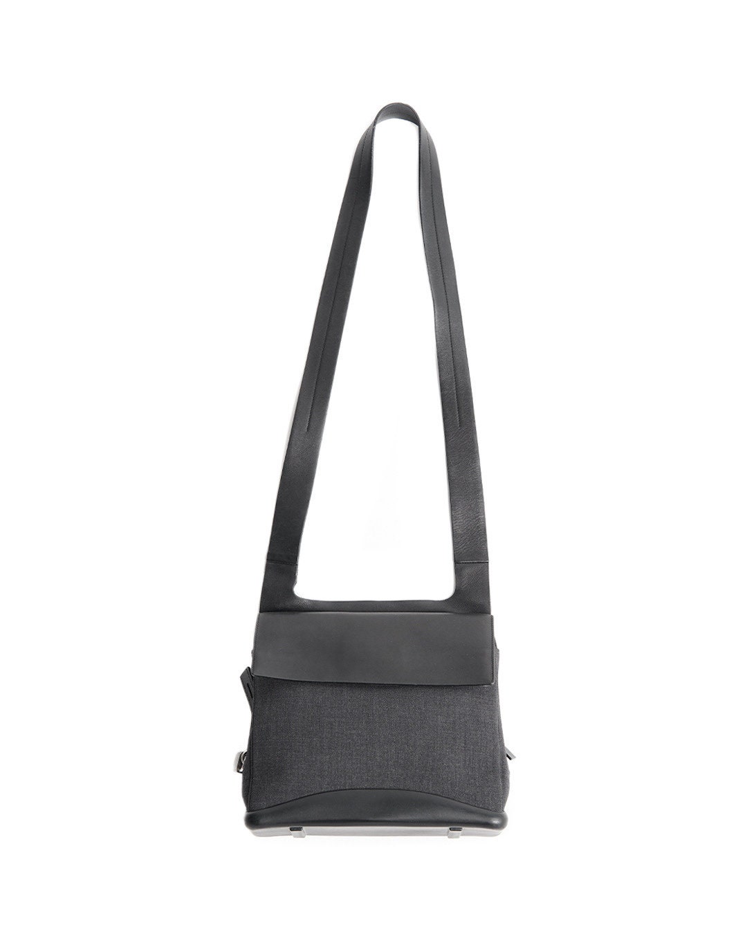 Prada 1999 Bag - Etsy