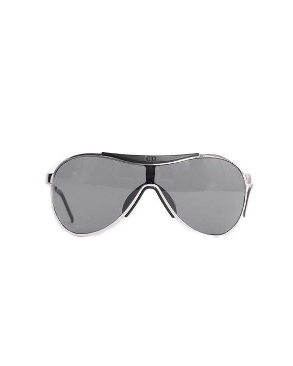 Christian Dior Sunglasses Vintage Rodeo Drive 83X 115 Austria