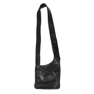 Miu Miu Bag 1999 - Etsy