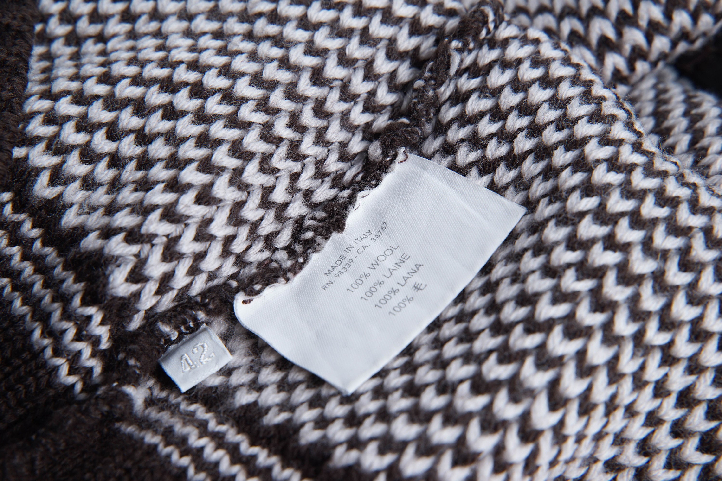 トップス MIU MIU FW2000 Knit Top il_fullxfull.5808742245_5h9o.jpg