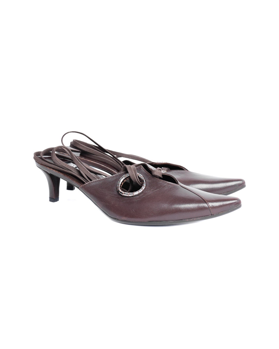 Dirk Bikkembergs Mules - Etsy