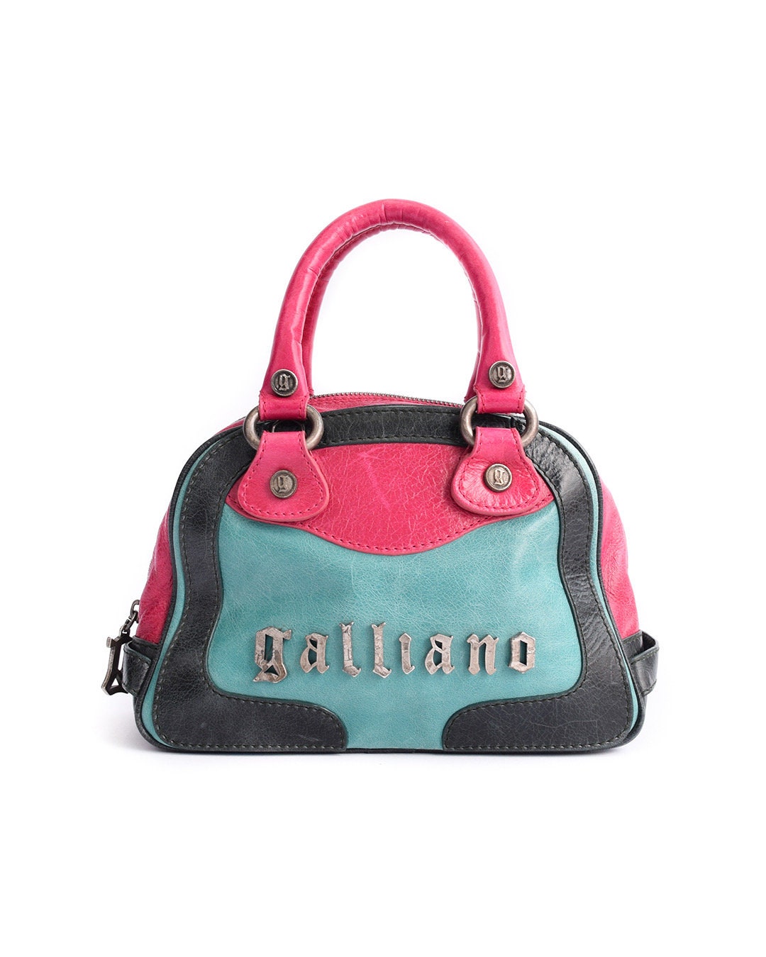 John galliano handbags shop