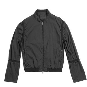 Chandal prada hombre hotsell